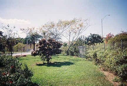 slides\revslope1.jpg